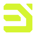 Web3 ai