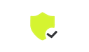 Secure Early Access