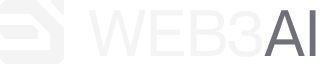 Web3 ai